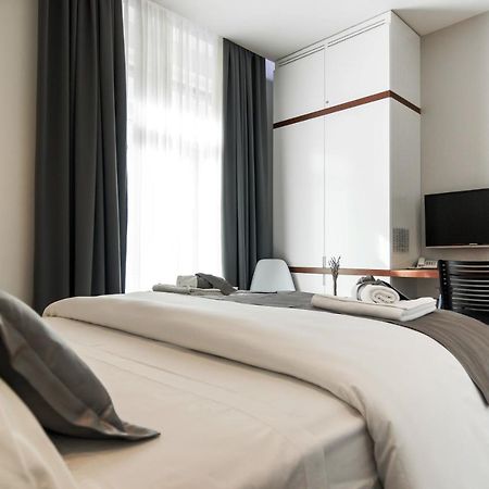 Prima Luxury Rooms Split Exterior photo