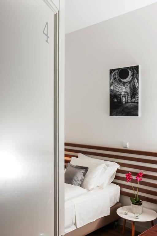 Prima Luxury Rooms Split Exterior photo